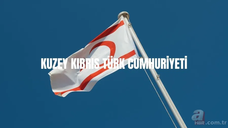 VİZESİZ ÜLKELER TAM LİSTE 2025 | Hangi ülkelere vizesiz gidilebiliyor? Fas, Andorra, Arjantin... 13