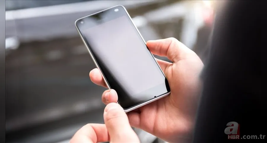 Cep telefonu hatları ve internet aboneliklerinde yeni dönem! Resmi Gazete'de yayınlandı süre başladı | Yapmayanın hattı kapanacak 6