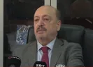 Eyt ve asgari ücret açıklaması