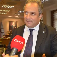 Bilim Kurulu Üyesi İlhandan kritik açıklamalar
