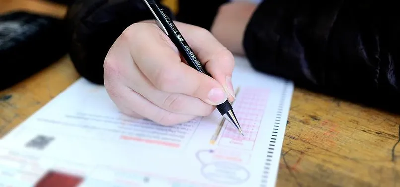 LGS nerede gireceğimi nasıl öğrenirim? 2023 Liseye Geçiş Sınavı MEB E-Okul sınav giriş belgesi nasıl alınır? LGS giriş yeri öğrenme ekranı!