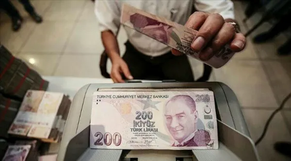 Elektrik ve doğal gazda zam var mı? Bakan Bayraktar açıkladı - 7