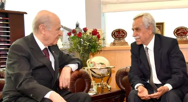 1692202835898.jpg Sanatçı Cahit Seyhanlı vefat etti | MHP Genel Başkanı Devlet Bahçeli’den taziye mesajı - 1