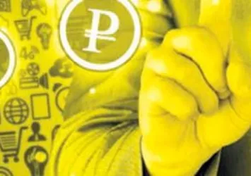 Koç ve Sabancı coin’liyor