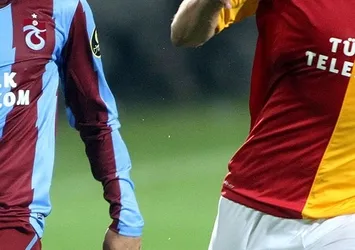 Galatasaray Özer Hurmacı'yı transfer etmek istiyor!