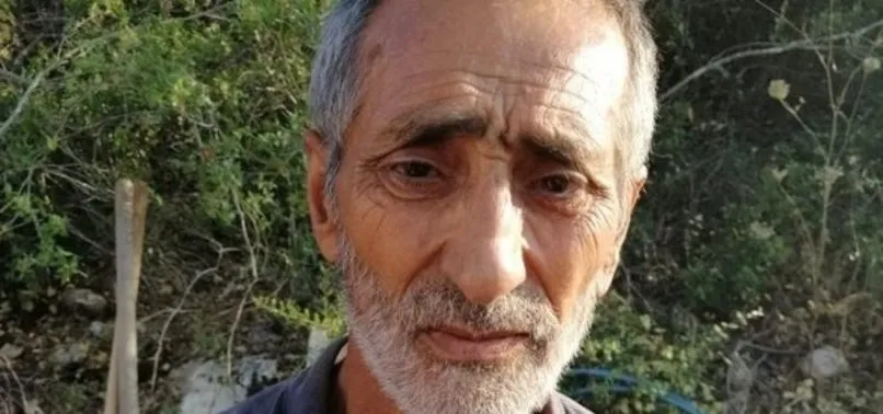 Son dakika: Kırmızı bültenle aranan terör örgütü TKP/ML üyesi tutuklandı