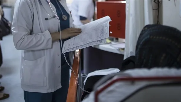 Sağlık Bakanlığı atama kurası ne zaman? 2023/2. dönem ilk defa ve yeniden atama kura tarihi açıklandı mı?