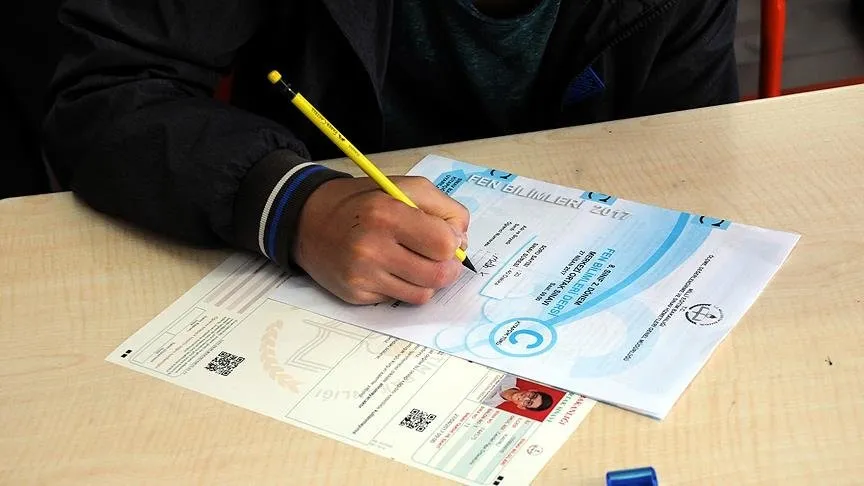 2020 Pybs Iokbs Kazanmak Icin Kac Dogru Yanlis Gerekiyor Bursluluk Sinavi Puan Hesaplama Nasil Yapilir