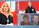 14 yıllık gizemden vahşet çıktı!