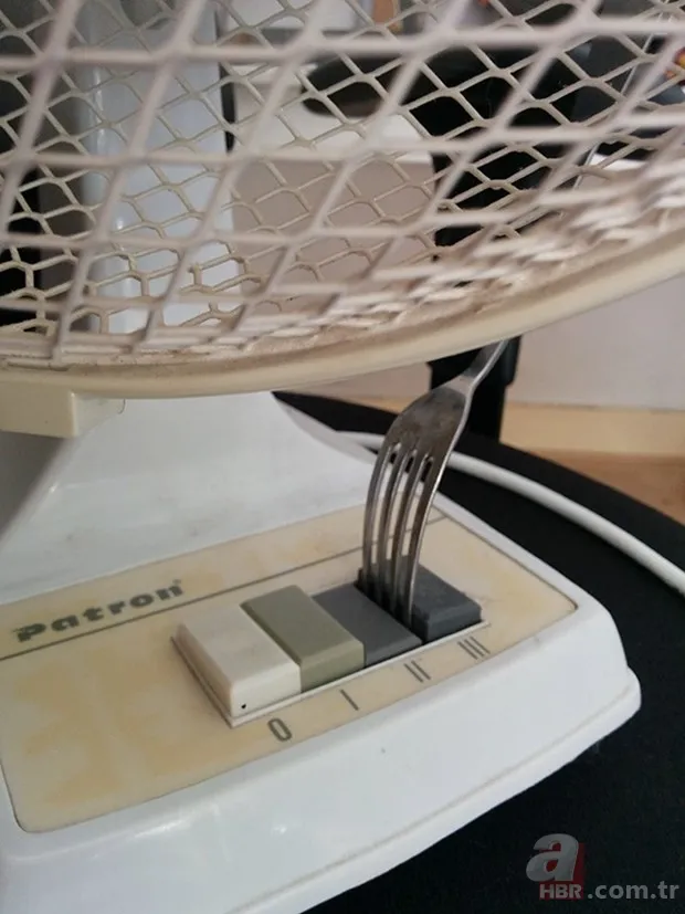 İşte tüm zamanların en gereksiz icatları 23