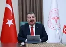 DSÖden Türkiye açıklaması