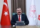 DSÖ’den Türkiye açıklaması