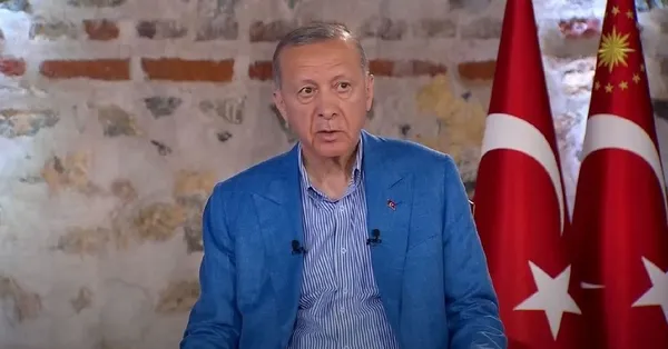 baskan-erdogandan-ortak-yayin-programinda-gundeme-iliskin-flas-aciklamalar-turkiye-tarihi-secime-gidiyor-1683924206048.jpeg Başkan Erdoğan'dan 14 Mayıs öncesi flaş mesajlar: Sandıktan çıkan her sonuç meşrudur - 6