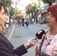 CHPde ayrılık tartışması: Oylar bölünür mü?