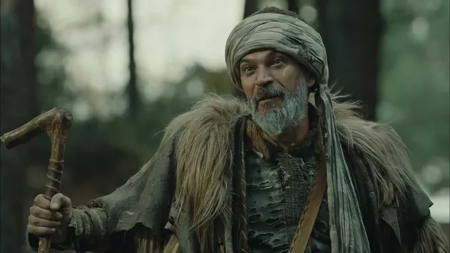 9mwcvyppwwqt3m 9mwcvyppwwqt3m