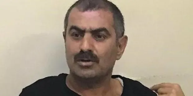 Emine Bulut’u vahşice katleden Fedai Baran kimdir? İşte caninin kan donduran savunması! Emine Bulut video