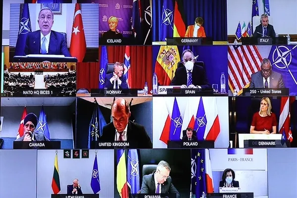 milli-savunma-bakani-akardan-nato-toplantisinda-vurguladi-hazir-kuvvet-sorumlulugu-elimizde-1622575724857.jpeg Milli Savunma Bakanı Akar'dan NATO toplantısında vurguladı! ''Hazır kuvvet sorumluluğu elimizde...'' - 1