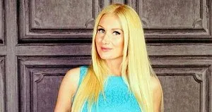 Kristina cinayetinde şoke eden film detayı