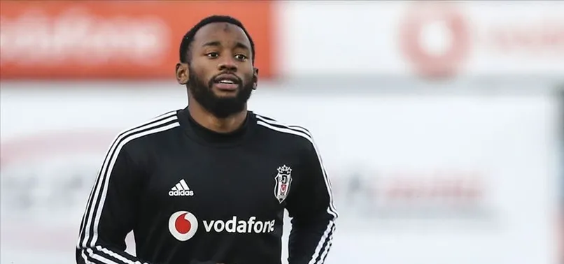 Beşiktaş'ta corona virüs paniği! Tyler Boyd ve Kevin N’Koudou idmana çıkmak istemedi