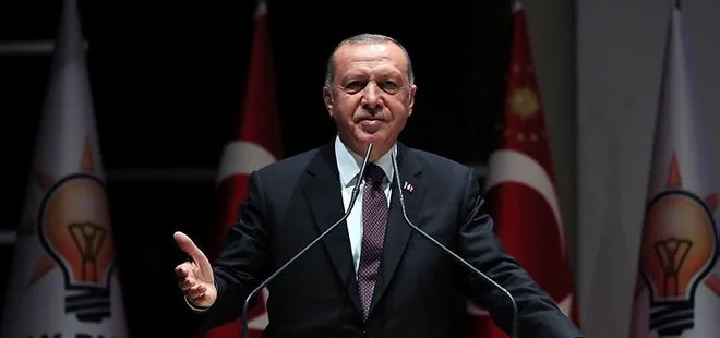Son dakika! Başkan Erdoğan’dan yeni askerlik sistemi açıklaması: Hayırlı olsun
