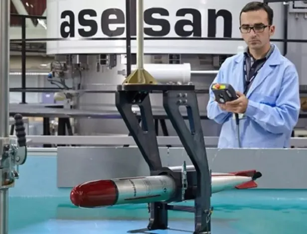 KPSS şartı yok! ASELSAN 19 farklı kadro için alım yapıyor! Kadrolar ve başvuru şartları belli oldu