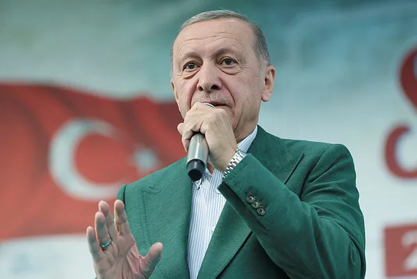 baskan-recep-tayyip-erdogandan-sivastaki-miting-programinda-onemli-aciklamalar-1684858078928.jpg