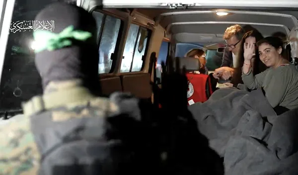 Terör devleti İsrail Gazze’de 400’den fazla noktayı vurdu