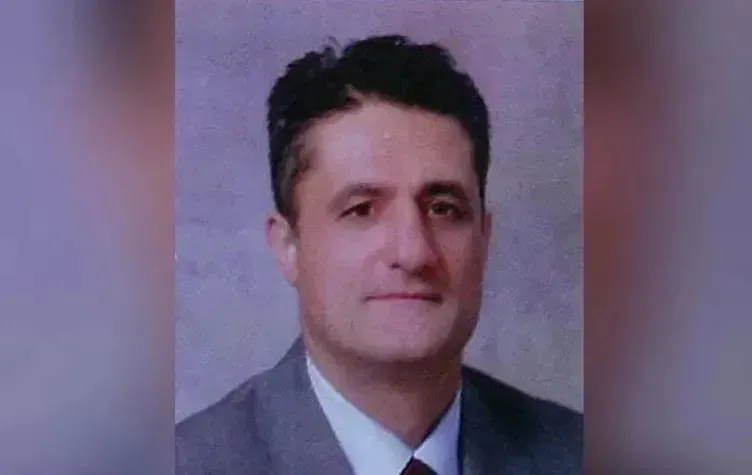 Kâşif Kozinoğlu’nun şüpheli ölümünde gizemli e-posta: Savcılık “Esmer Melek” rumuzlu ihbarcının peşinde - 9