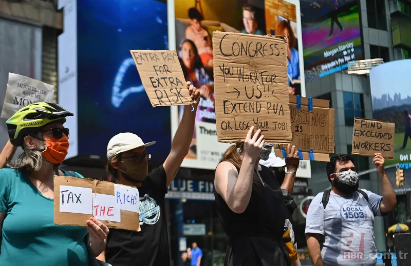 Koronavirüs gerçekte ne kadar ölümcül? DSÖ'den flaş açıklama 15