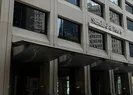S&P Türkiyenin büyüme tahminini yükseltti