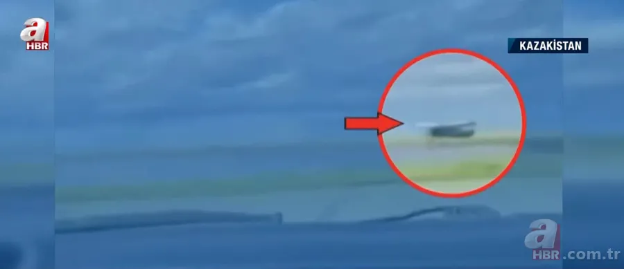 Eşini boğdu “Çok masraflıydı” dedi! Kan donduran olay 12