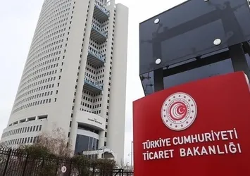 Ticaret Bakanlığı duyurdu! Elektronik İlan Doğrulama Sistemi uygulaması başlıyor