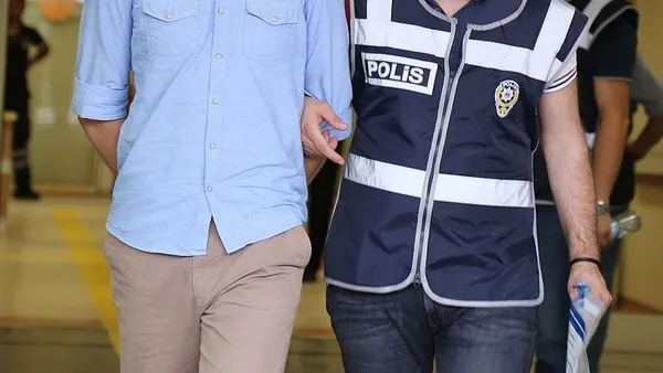 1659797410287.jpg YAŞ kararlarına yönelik AK Parti'den flaş açıklama: CHP milletvekilinin bunu sorgulayacak bir kapasitesi var mıdır? - 6