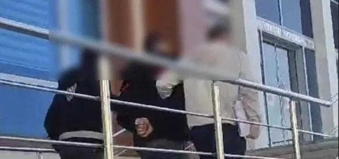 Yalova’da uyuşturucu operasyonu: 1 tutuklama