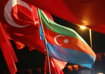 Türkiye ve Azerbaycan'dan ortak bildiri