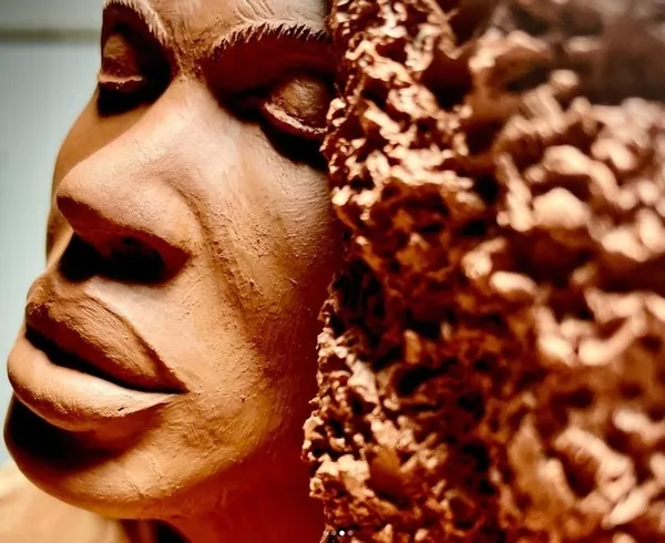 İşte Memati lakaplı Kurtlar Vadisi oyuncusu Gürkan Uygun’un bilinmeyen yeteneği! Merak konusu oldu