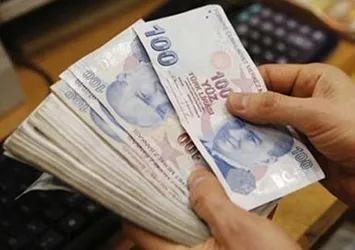 5 milyon emekliye yeni maaş hesabı