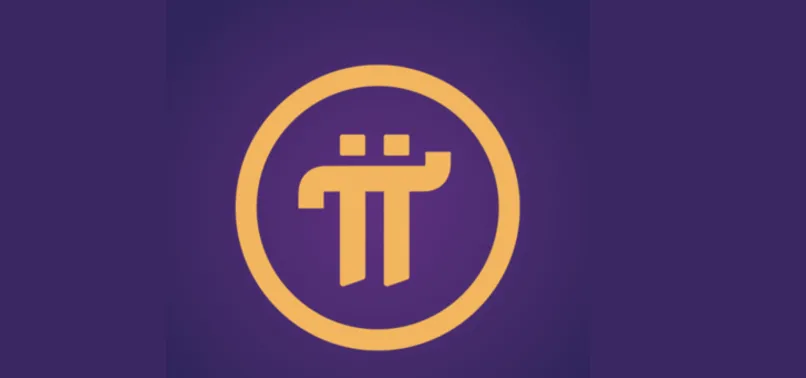 Pi coin ne zaman borsaya girecek? Pi coin ne kadar, kaç TL'den işlem görecek?