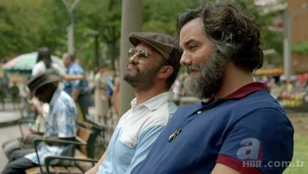 Narcos dizisinin son bölümüyle ilgili izleyenleri ters köşe yapan itiraz 3