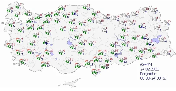 meteoroloji-vatandaslari-uyardi-ege-denizinde-firtina-bekleniyor-1645624275584.jpg Meteoroloji'den peş peşe uyarı! Ege Denizi’nde fırtına bekleniyor | Bu hafta hava nasıl olacak? - 5