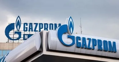 Rusya ile Moldova arasındaki doğal gaz krizinde yeni perde! Açık tehdit geldi: Keseriz - 1