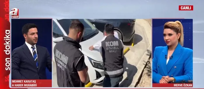 sile-belediyesindeki-rusvet-pazarligi-kamerada-sucustu-yakalanma-anlari-1752395072721.jpg A Haber muhabiri Mehmet Karataş yaşananları anlattı (ahaber.com.tr)