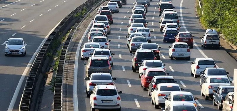 Son Dakika Mtv Kredi Karti Ile Taksitli Odeme Nasil Yapilir 2020 Mtv 2 Taksit Odeme Ne
