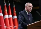 İsrailin Türkiye kabusu! Erdoğan oyun oynamaz