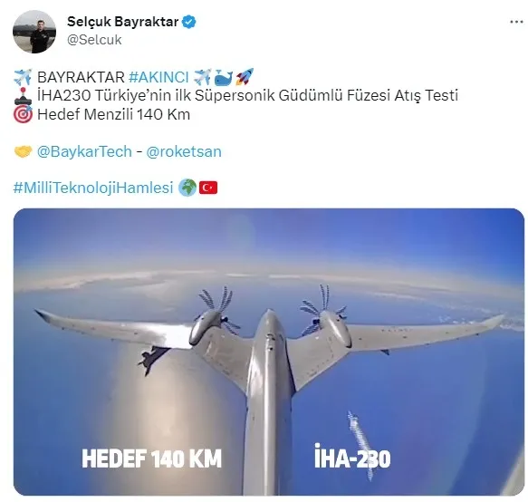 bayraktar-akinci-iha-230-fuzesi-ile-140-kilometreden-tam-isabet-vurdu-1680295584675.jpg