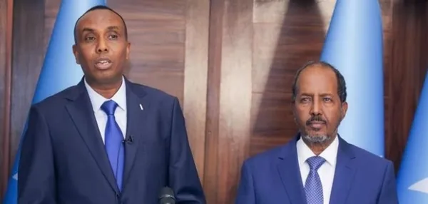 baskan-erdoganin-hamas-sozlerine-somali-basbakani-barreden-destek-1698931484519.jpg Başkan Erdoğan'ın "Hamas" sözlerine Somali Başbakanı Barre'den destek - 1