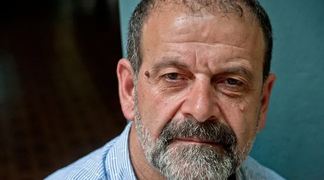 HDP’li Tuma Çelik’in tecavüz ettiği kadının avukatı: Dokunulmazlığını kaldırın hapse girsin