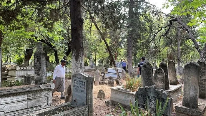 Son dakika: Fatma bebekten haber var! Adıyaman'da annesi diri diri toprağa gömmüştü - 6