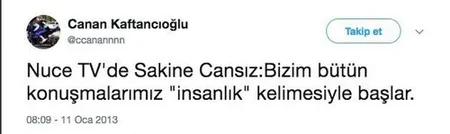 “Devlet katil değil seri katil” dedi CHP’ye başkan oldu! - 4