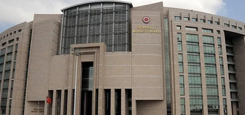 15 Temmuz darbe soruşturmasına kumpas davaları da dahil edildi